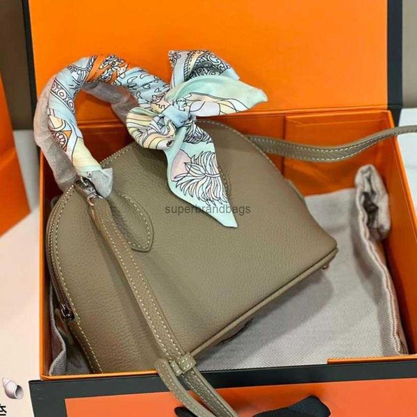handbag bolide mini genuine cowhide leather alma bag 18cm 27cm 31cm 12 colors super soft cutie real leather shoulder crossbody designer wome
handbag bolide mini genuine cowhide leather alma bag 18cm 27cm 31cm 12 colors super soft cutie real leather shoulder crossbody designer wome