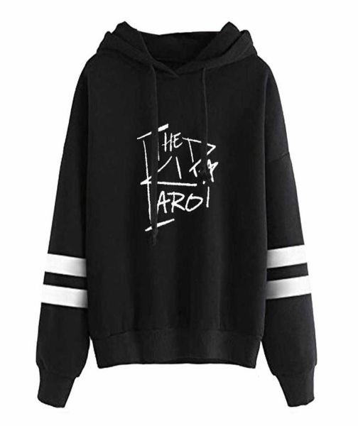 the kid laroi merch hoodie pullover sweatshirt long sleeve fashion clothing3069459, Black
the kid laroi merch hoodie pullover sweatshirt long sleeve fashion clothing3069459, Black