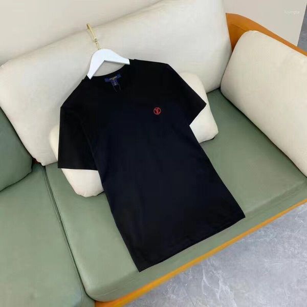 designer men's polos summer luxury fasion brand shirts men short sleeve t-shirt original single lapel shirt tees&polos package mail sum, White;black
designer men's polos summer luxury fasion brand shirts men short sleeve t-shirt original single lapel shirt tees&polos package mail sum, White;black