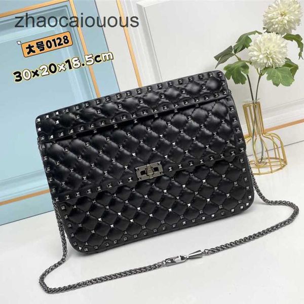 crossbody valeentino bag diamond classic new handbags designer sheepskin beach luxury handbags bags rivet small leather large capacity handb
crossbody valeentino bag diamond classic new handbags designer sheepskin beach luxury handbags bags rivet small leather large capacity handb