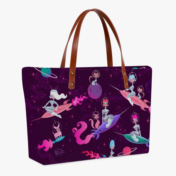 diy custom women's handbag clutch bags totes lady backpack professional black production of personalized exclusive custom couple gifts
diy custom women's handbag clutch bags totes lady backpack professional black production of personalized exclusive custom couple gifts