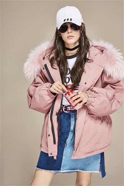 winter womens designer down jacket outdoor leisure sports white duck windbreak waterproof light parkas keep warm fashion coat hooded capsule, Black
winter womens designer down jacket outdoor leisure sports white duck windbreak waterproof light parkas keep warm fashion coat hooded capsule, Black