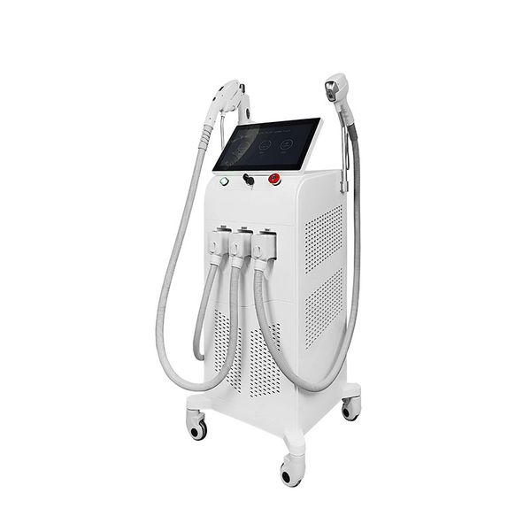 multiunctional beauty machine 3 in 1 ipl nd yag laser diode 808 755 1064 diode laser hair removal machine
multiunctional beauty machine 3 in 1 ipl nd yag laser diode 808 755 1064 diode laser hair removal machine