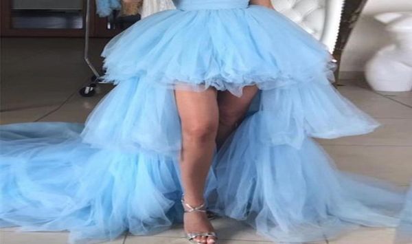 skirts fashion high low blue tiered tutu for party ruffles long female skirt custom made tulle pographyskirts4159105, Black
skirts fashion high low blue tiered tutu for party ruffles long female skirt custom made tulle pographyskirts4159105, Black