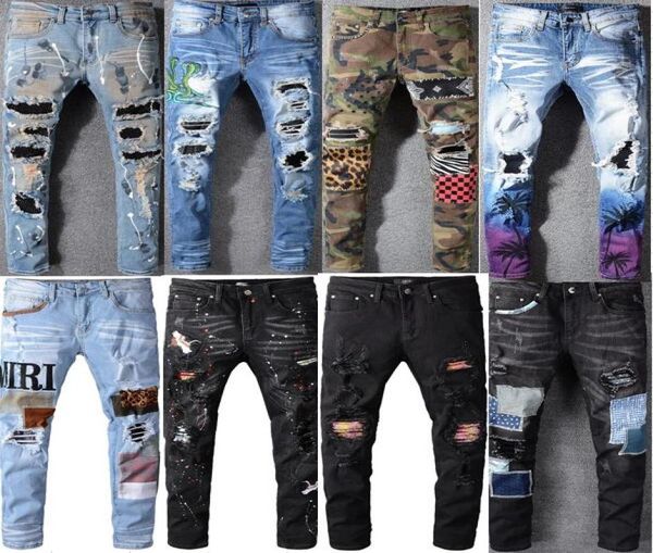 mens casual straight jeans retro slim skinny jeans fashion stylist ripped men hip hop light blue denim pants8361854
mens casual straight jeans retro slim skinny jeans fashion stylist ripped men hip hop light blue denim pants8361854