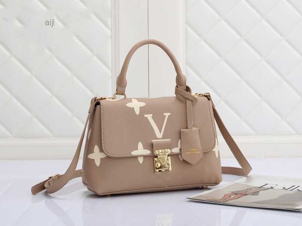 evening bags s-lock flap madeleine bb women shoulder crossbody bag leather monograms designer handbags palais lady tote purses luxury messen
evening bags s-lock flap madeleine bb women shoulder crossbody bag leather monograms designer handbags palais lady tote purses luxury messen