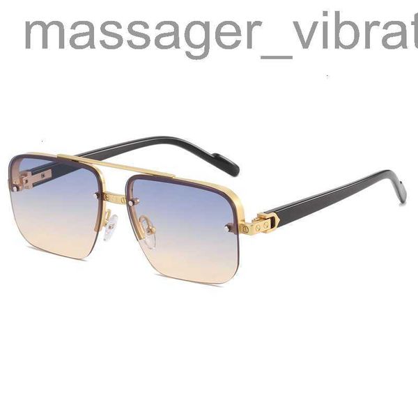 fashion half frame cut new edge sunglasses for women trend box sunglasses for men's glasses m3m4 3 jtvp, White;black
fashion half frame cut new edge sunglasses for women trend box sunglasses for men's glasses m3m4 3 jtvp, White;black