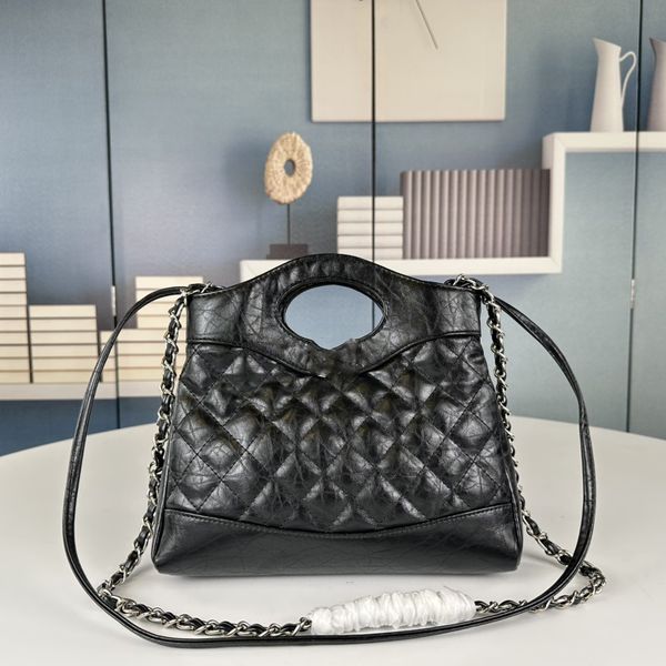 designer women luxury handbags tote bag hourglass handbag totes shoulder bags handle fashion crocodile embossed shopping mens crossbody gold
designer women luxury handbags tote bag hourglass handbag totes shoulder bags handle fashion crocodile embossed shopping mens crossbody gold