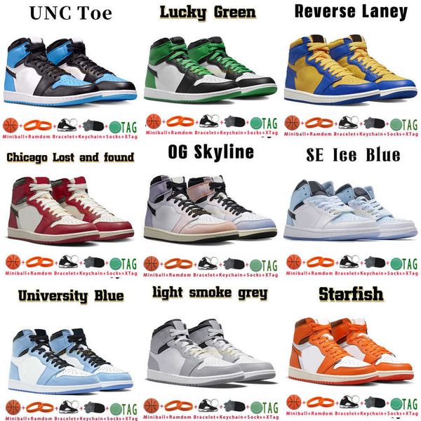 mens basketball shoes high black jumpman 1 1s toe lucky green chicago lost and found reverse laney se ice medium olive wolf grey men women t
mens basketball shoes high black jumpman 1 1s toe lucky green chicago lost and found reverse laney se ice medium olive wolf grey men women t