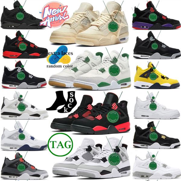 jumpman 4s 4 basketball shoes 4 men women pine green sail sneakers patent bred military black cat seafoam wings university blue mens thunder
jumpman 4s 4 basketball shoes 4 men women pine green sail sneakers patent bred military black cat seafoam wings university blue mens thunder