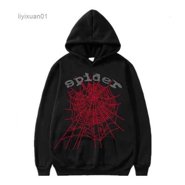 mens hoodies fashion sweatshirtsweater pullover hip-hop high-quality comfortable long-sleeve spiderspder hoodie men fabric 10 ggw2, Black
mens hoodies fashion sweatshirtsweater pullover hip-hop high-quality comfortable long-sleeve spiderspder hoodie men fabric 10 ggw2, Black