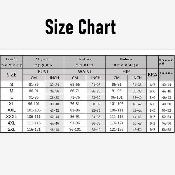 wear new color print onepiece swimsuit long sleeve swimwear sports backless women's swimming bathing suit beach wear bather surfing
wear new color print onepiece swimsuit long sleeve swimwear sports backless women's swimming bathing suit beach wear bather surfing