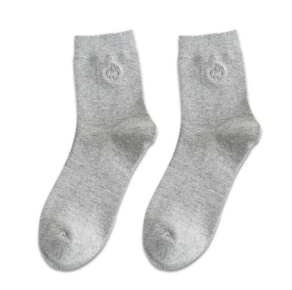 pure cotton socks spring breathable sweatabsorbent gentleman style sports socks men039s socks 10pcs 5 pairs2113213, Black
pure cotton socks spring breathable sweatabsorbent gentleman style sports socks men039s socks 10pcs 5 pairs2113213, Black