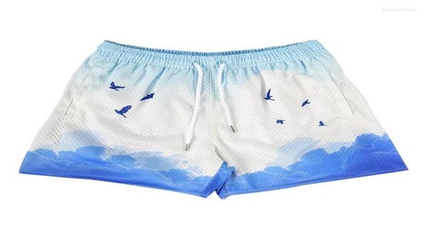 men039s shorts 2022 summer men39s couple same style beach pants mesh quickdrying breathable stretch gym bodybuilding3871271, White;black
men039s shorts 2022 summer men39s couple same style beach pants mesh quickdrying breathable stretch gym bodybuilding3871271, White;black