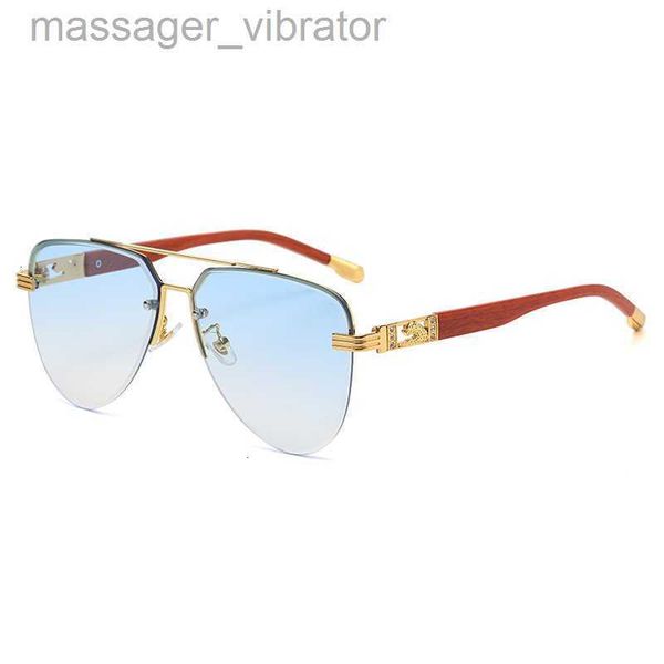 new beam trimming 6024 double sunglasses with diamond trend sunglasses 6rau 56zq, White;black
new beam trimming 6024 double sunglasses with diamond trend sunglasses 6rau 56zq, White;black