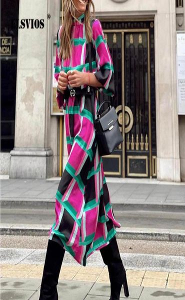 casual dresses ladies fashion turtleneck printed aline dress spring summer women half sleeve elegant commute streetwear slim part9003338, Black;gray
casual dresses ladies fashion turtleneck printed aline dress spring summer women half sleeve elegant commute streetwear slim part9003338, Black;gray