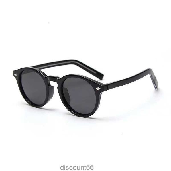 sunglasses jmm jacqus devauxl round original classical designer acetate handmade solar glasses eyewear with originals 9ce7u 2zbj3, White;black
sunglasses jmm jacqus devauxl round original classical designer acetate handmade solar glasses eyewear with originals 9ce7u 2zbj3, White;black