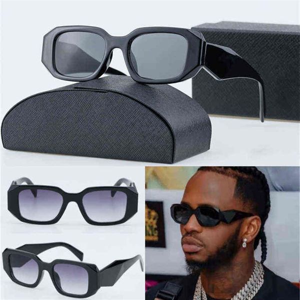 luxury sunglasses designer womens mens goggle senior eyewear for man woman eyeglasses frame vintage sun glasses with box290o, White;black
luxury sunglasses designer womens mens goggle senior eyewear for man woman eyeglasses frame vintage sun glasses with box290o, White;black