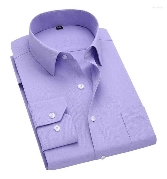 men039s dress shirts men shirt long sleeve fashion classical solid striped twill male business camisa masculina 009men039s m5614395, White;black
men039s dress shirts men shirt long sleeve fashion classical solid striped twill male business camisa masculina 009men039s m5614395, White;black