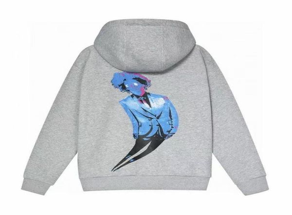 fashion men hoodies sweatshirts hooded mens sports sweaters autumn and winter sport version of the letter hoodie size 5121490, Black
fashion men hoodies sweatshirts hooded mens sports sweaters autumn and winter sport version of the letter hoodie size 5121490, Black