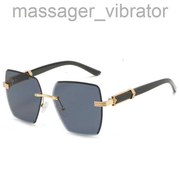 sunglasses 2023 frameless spring new trend box ins sunglasses women's fashion gradient glasses 9syc d0hw, White;black
sunglasses 2023 frameless spring new trend box ins sunglasses women's fashion gradient glasses 9syc d0hw, White;black