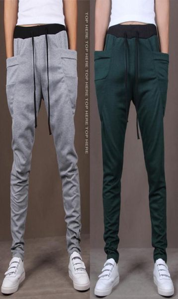 new mens joggers fashion harem pants trousers hip hop slim fit sweatpants men for jogging dance 8 colors sport pants mxxl2247513, Black
new mens joggers fashion harem pants trousers hip hop slim fit sweatpants men for jogging dance 8 colors sport pants mxxl2247513, Black