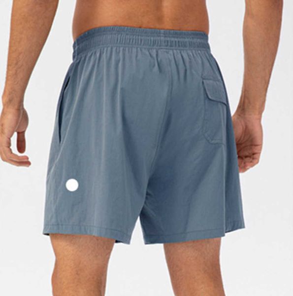 thin and dry quickly designer ll lemons men yoga sports short quick dry shorts with back pocket mobile phone casual running gym jogger pant, White;black
thin and dry quickly designer ll lemons men yoga sports short quick dry shorts with back pocket mobile phone casual running gym jogger pant, White;black