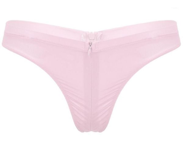 womens erotic lingerie thong panties invisible zipper open crotch briefs seethrough underwear low rise female underpants wom6757654, Black;pink
womens erotic lingerie thong panties invisible zipper open crotch briefs seethrough underwear low rise female underpants wom6757654, Black;pink