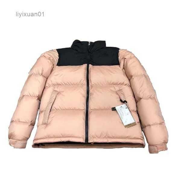 mens winter jacket women down hooded embroidery north warm parka coat face men puffer jackets letter print outwear multiple colour printing, Black
mens winter jacket women down hooded embroidery north warm parka coat face men puffer jackets letter print outwear multiple colour printing, Black