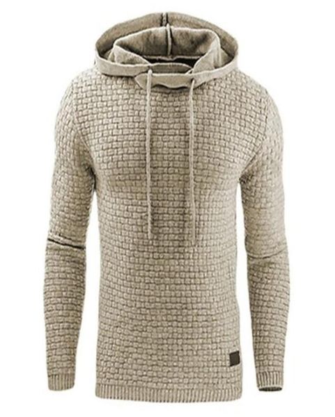 hoodies men 2018 brand male long sleeve solid color hooded sweatshirt mens hoodie tracksuit sweat coat casual sportswear s4xl3504844, Black
hoodies men 2018 brand male long sleeve solid color hooded sweatshirt mens hoodie tracksuit sweat coat casual sportswear s4xl3504844, Black