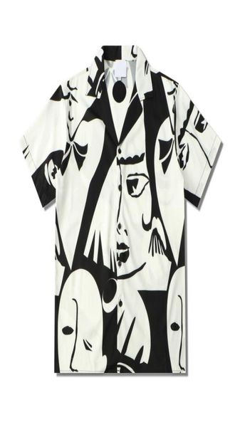 printed vintage street men039s shirt summer polo shirts man male 687078, White;black
printed vintage street men039s shirt summer polo shirts man male 687078, White;black