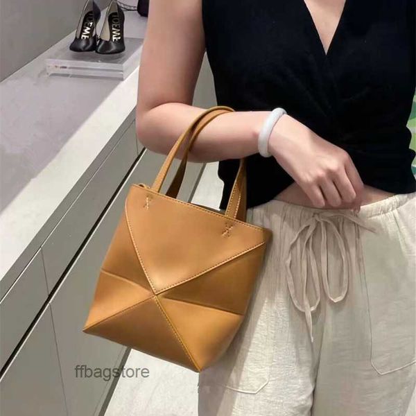 lowe crossbody fashionable designer spain totes bags bag foldable tote large capacity simple puzzle fold casual shoulder girl portable bucke
lowe crossbody fashionable designer spain totes bags bag foldable tote large capacity simple puzzle fold casual shoulder girl portable bucke