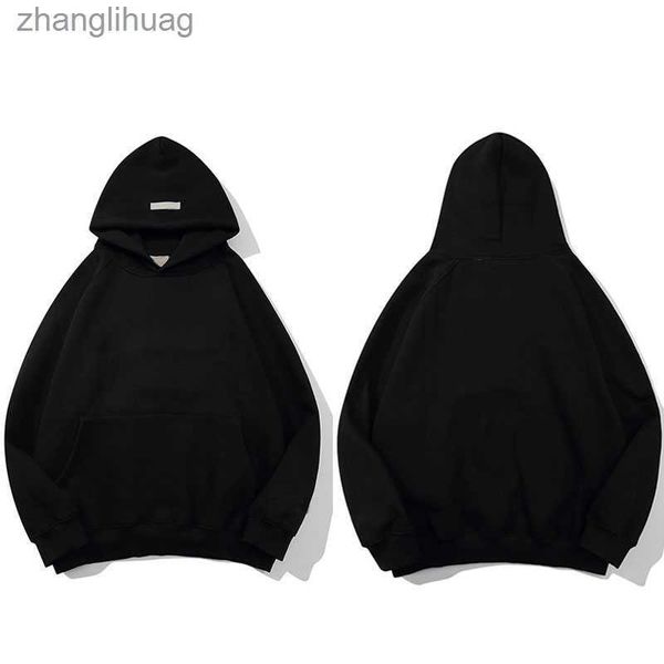 designer hoodies for men women pullover hoody sweatshirt letter printed long sleeve jumper crewneck loose hooded sweater white black cotton
designer hoodies for men women pullover hoody sweatshirt letter printed long sleeve jumper crewneck loose hooded sweater white black cotton