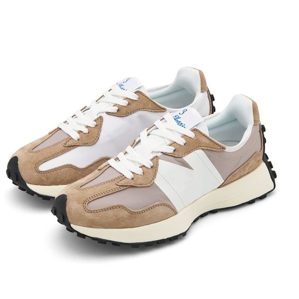 new running shoes for men and women n designer sports shoes natural indigo pink black and white silver metal night watch green outdoor sport
new running shoes for men and women n designer sports shoes natural indigo pink black and white silver metal night watch green outdoor sport