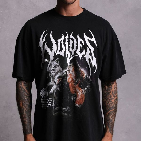 darc wolf sport t-shirts oversized graphic dtg printing technique workout gym fitness men short sleeve tees darc wolves t shirts, White;black
darc wolf sport t-shirts oversized graphic dtg printing technique workout gym fitness men short sleeve tees darc wolves t shirts, White;black