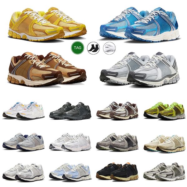 5 zooms running shoes electric green black anthracite oatmeal vast grey timeless panda men womens vomeros anti slip climbing sneakers
5 zooms running shoes electric green black anthracite oatmeal vast grey timeless panda men womens vomeros anti slip climbing sneakers