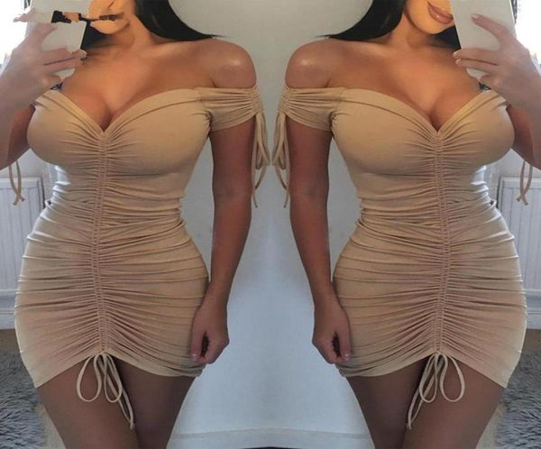 uk women bodycon pencil dress ladies summer clubwear mini dress women summer dresses polyester vneck dresses 20206855981, Black;gray
uk women bodycon pencil dress ladies summer clubwear mini dress women summer dresses polyester vneck dresses 20206855981, Black;gray