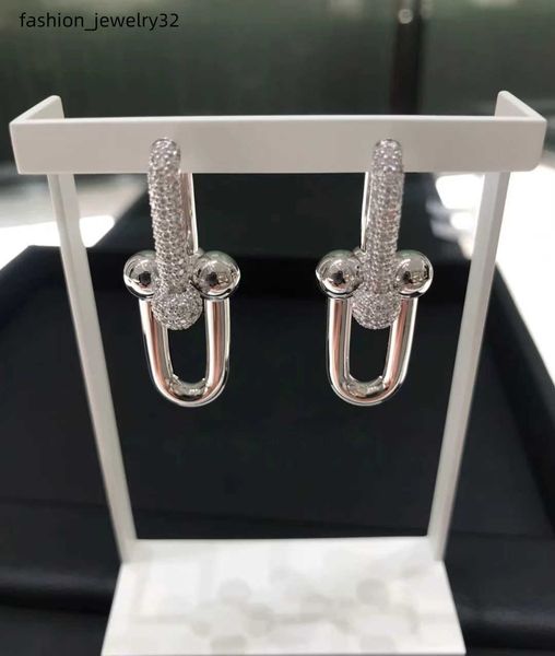 18k gold silver earrings dangle chandelier earring dangles chandeliers chain link diamond t luxury designer jewelry bangle women couple fash
18k gold silver earrings dangle chandelier earring dangles chandeliers chain link diamond t luxury designer jewelry bangle women couple fash