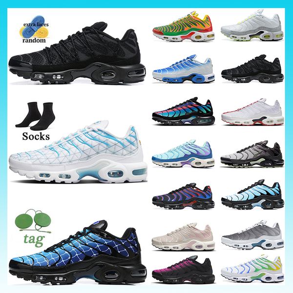 tn plus running outdoor shoes run tns utility men tn terrascape rose blanche atlanta berlin black white trainers sneakers big size
tn plus running outdoor shoes run tns utility men tn terrascape rose blanche atlanta berlin black white trainers sneakers big size