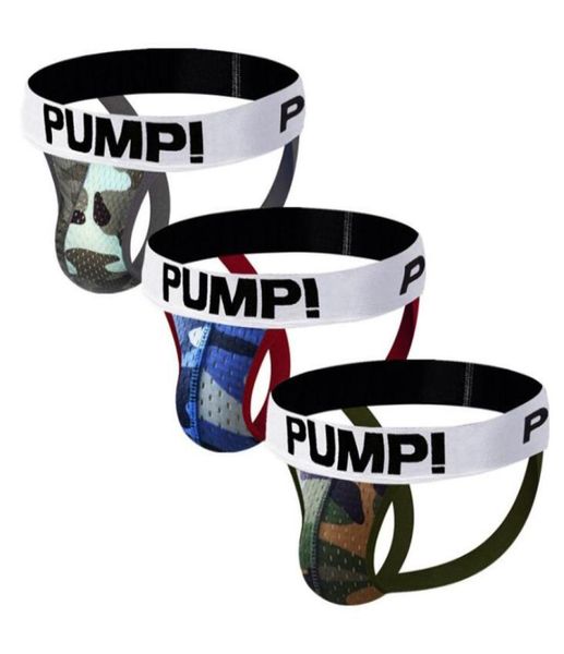 fine new pump men039s gstrings underwear u convex exposed buttocks double panties trendy lowrise thong camouflage tpant4175981, Black;brown
fine new pump men039s gstrings underwear u convex exposed buttocks double panties trendy lowrise thong camouflage tpant4175981, Black;brown