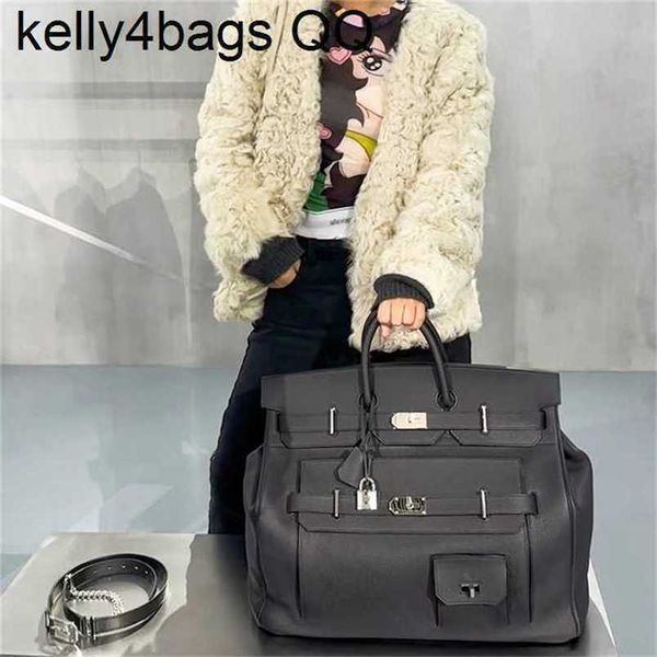 designer hac birkins 50 size handbag large capcity handswen genuine leather 10a quality real 50 size birkins extra business trip luggage han
designer hac birkins 50 size handbag large capcity handswen genuine leather 10a quality real 50 size birkins extra business trip luggage han