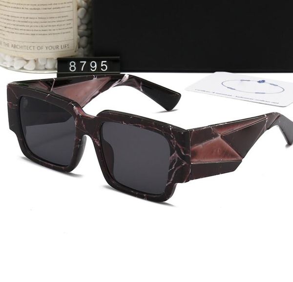 ladies glasses sunglasses france arc de triomphe vintage for woman cat eye glasses oval acetate protective driving eyewear, White;black
ladies glasses sunglasses france arc de triomphe vintage for woman cat eye glasses oval acetate protective driving eyewear, White;black