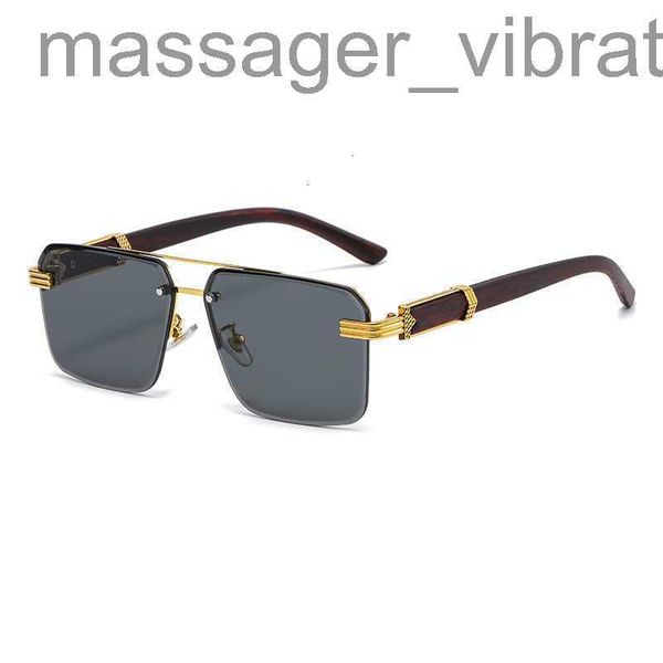 half frame trimming sunglasses square leg wrapped flower decoration 18k gold trend sunglasses k5yq 8 t66x, White;black
half frame trimming sunglasses square leg wrapped flower decoration 18k gold trend sunglasses k5yq 8 t66x, White;black