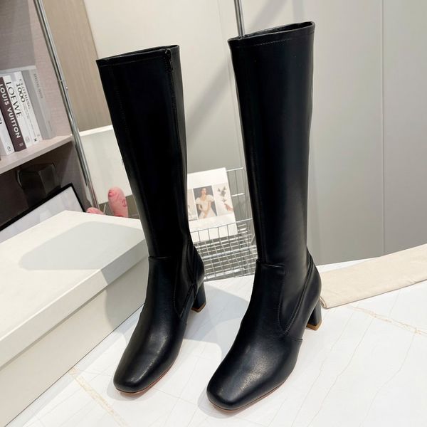 shoes red-bottoms popular trendy women short booties dress ankle boot heels boots luxury reds soles heel womens pumps turela qa23232, Black
shoes red-bottoms popular trendy women short booties dress ankle boot heels boots luxury reds soles heel womens pumps turela qa23232, Black