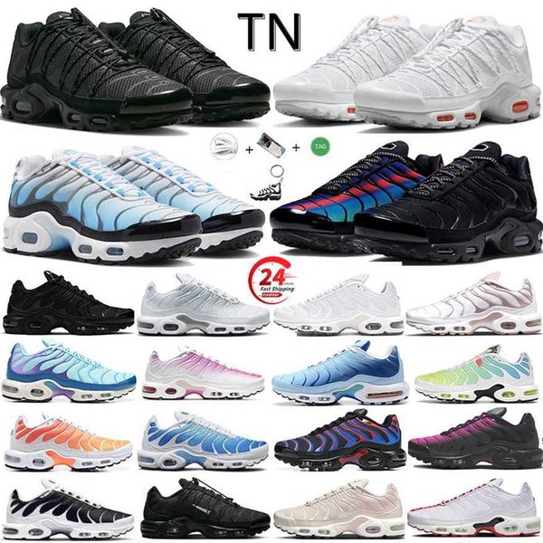 tn plus men running shoes triple white black reflective toggle utility unity jade ice mixes of blues sky blue black pink gradients oxford me
tn plus men running shoes triple white black reflective toggle utility unity jade ice mixes of blues sky blue black pink gradients oxford me