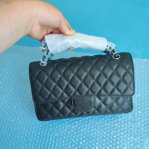 france womens classic double flap caviar leather bags calfskin silver metal hardware matelasse chain crossbody purse multi pochette sacoche
france womens classic double flap caviar leather bags calfskin silver metal hardware matelasse chain crossbody purse multi pochette sacoche