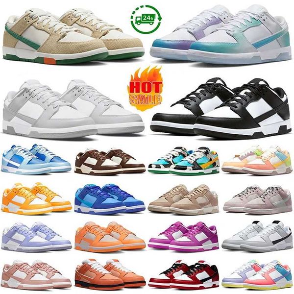 panda designer shoes triple pink stadium green active fuchsia midnight navy desert ochre lobster medium olive men women sneakers low outdoor
panda designer shoes triple pink stadium green active fuchsia midnight navy desert ochre lobster medium olive men women sneakers low outdoor