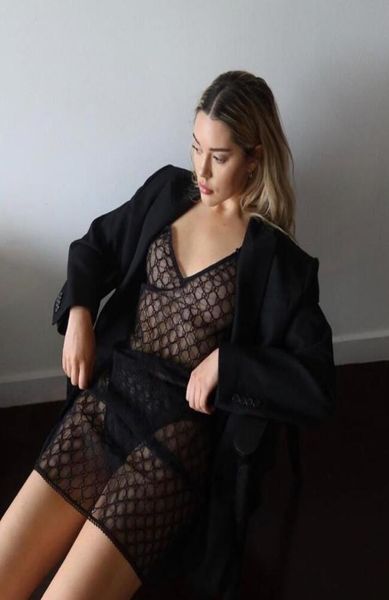 2022ss fashion designer highend women039s swimwear womens swimwear g bikini beach water clothing comfort lace mesh luxury2916751, White;black
2022ss fashion designer highend women039s swimwear womens swimwear g bikini beach water clothing comfort lace mesh luxury2916751, White;black
