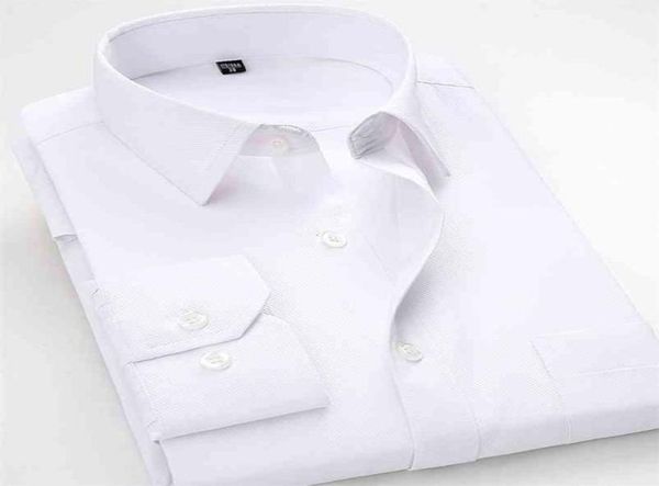 style mens shirts long sleeve casual solid twill male white dress shirt formal work office menswear camisa masculina4xl 2107307194537, White;black
style mens shirts long sleeve casual solid twill male white dress shirt formal work office menswear camisa masculina4xl 2107307194537, White;black