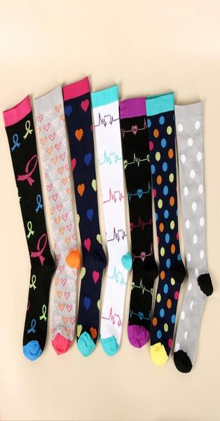 high elastic compression cotton socks professional running fitness leg protection long socks for men and women leg shaper1807703, Black
high elastic compression cotton socks professional running fitness leg protection long socks for men and women leg shaper1807703, Black